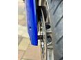 BMW R 1100 RS 1996/6 - 11
