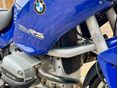 BMW R 1100 RS 1996/6 - 12