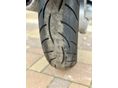 BMW R 1100 RS 1996/6 - 13