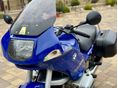BMW R 1100 RS 1996/6 - 14