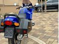 BMW R 1100 RS 1996/6 - 15