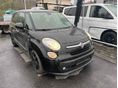 FIAT 500L 1.6 Mjet Easy S&S
