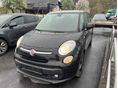 FIAT 500L 2013/9 - 2