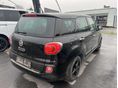 FIAT 500L 2013/9 - 3