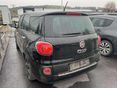 FIAT 500L 2013/9 - 4