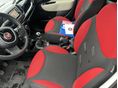 FIAT 500L 2013/9 - 5
