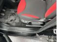 FIAT 500L 2013/9 - 6