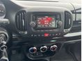FIAT 500L 2013/9 - 7