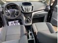 FORD C-MAX 2012/9 - 4