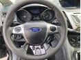 FORD C-MAX 2012/9 - 5