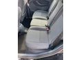 FORD C-MAX 2012/9 - 6