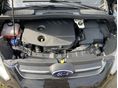 FORD C-MAX 2012/9 - 7