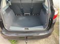 FORD C-MAX 2012/9 - 8