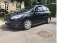 FORD C-MAX 2012/9 - 3