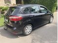 FORD C-MAX 2012/9 - 2