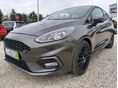 FORD FIESTA 1.5 EcoBoost ST [3 ajtó] Milltek kipufogó + gyári is.OZ felnik.B&O zene