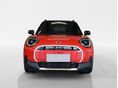 MINI ACEMAN Cooper SE Favoured Trim+Paket XL/360 KAMERRA/PANORAMA/KEYLESS/ÁFA-s