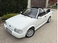 FORD ESCORT 1989/12 - 1