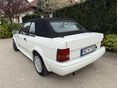 FORD ESCORT 1989/12 - 2