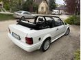 FORD ESCORT 1989/12 - 5