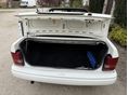 FORD ESCORT 1989/12 - 7
