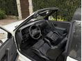 FORD ESCORT 1989/12 - 8