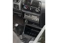 FORD ESCORT 1989/12 - 9