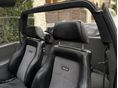 FORD ESCORT 1989/12 - 10
