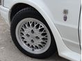 FORD ESCORT 1989/12 - 12