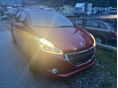 PEUGEOT 208 1.2 PureTech Access