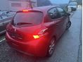 PEUGEOT 208 2014/5 - 3