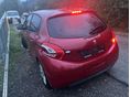 PEUGEOT 208 2014/5 - 4