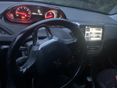 PEUGEOT 208 2014/5 - 5
