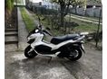 SYM JET X 125