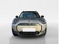 MINI ACEMAN 2024/9 - 2