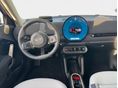 MINI ACEMAN 2024/9 - 6