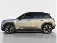 MINI ACEMAN 2024/9 - 3