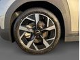 MINI ACEMAN 2024/9 - 4