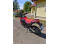 HONDA CRF 300 RALLY 2022/6 - 4