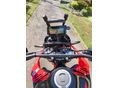 HONDA CRF 300 RALLY 2022/6 - 5