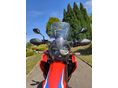 HONDA CRF 300 RALLY 2022/6 - 6