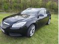OPEL INSIGNIA Sports Tourer 2.0 CDTI Start-Stop