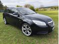 OPEL INSIGNIA 2013/1 - 3