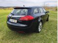 OPEL INSIGNIA 2013/1 - 4
