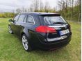 OPEL INSIGNIA 2013/1 - 5