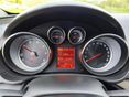 OPEL INSIGNIA 2013/1 - 6