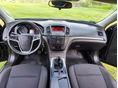 OPEL INSIGNIA 2013/1 - 7