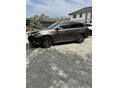 MITSUBISHI OUTLANDER 2019/3 - 2