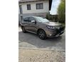 MITSUBISHI OUTLANDER 2.4 PHEV Instyle 4WD CVT