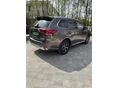 MITSUBISHI OUTLANDER 2019/3 - 3